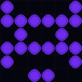 190.2.20.189