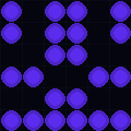 190.2.20.190