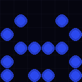 190.2.20.191
