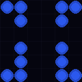 190.2.20.192