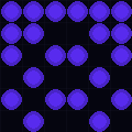 190.2.20.194