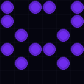 190.2.20.195