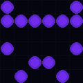 190.2.20.196