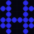 190.2.20.197