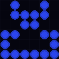 190.2.20.198