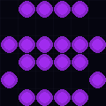 190.2.20.199
