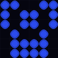 190.2.20.20