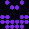 190.2.20.200