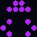 190.2.20.202