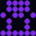 190.2.20.203