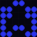190.2.20.204