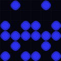 190.2.20.205