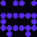 190.2.20.206