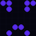 190.2.20.207