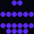 190.2.20.208
