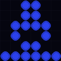 190.2.20.209