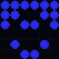 190.2.20.21