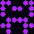 190.2.20.211