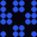 190.2.20.212