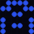 190.2.20.213