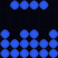 190.2.20.214