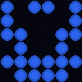 190.2.20.215