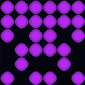 190.2.20.216