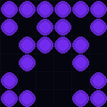 190.2.20.217