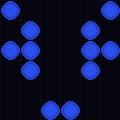 190.2.20.218