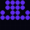 190.2.20.22