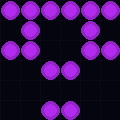 190.2.20.220