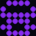 190.2.20.221