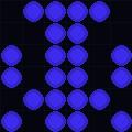 190.2.20.222