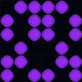 190.2.20.223