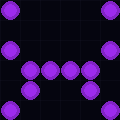 190.2.20.224