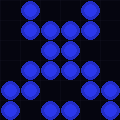 190.2.20.225