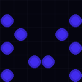 190.2.20.226