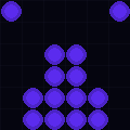 190.2.20.227