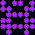 190.2.20.228