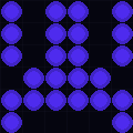 190.2.20.229
