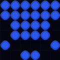 190.2.20.23
