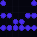 190.2.20.231