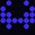 190.2.20.232