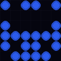 190.2.20.233