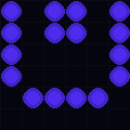 190.2.20.234