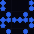 190.2.20.235