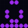 190.2.20.237