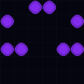 190.2.20.238