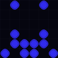 190.2.20.239