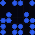 190.2.20.24